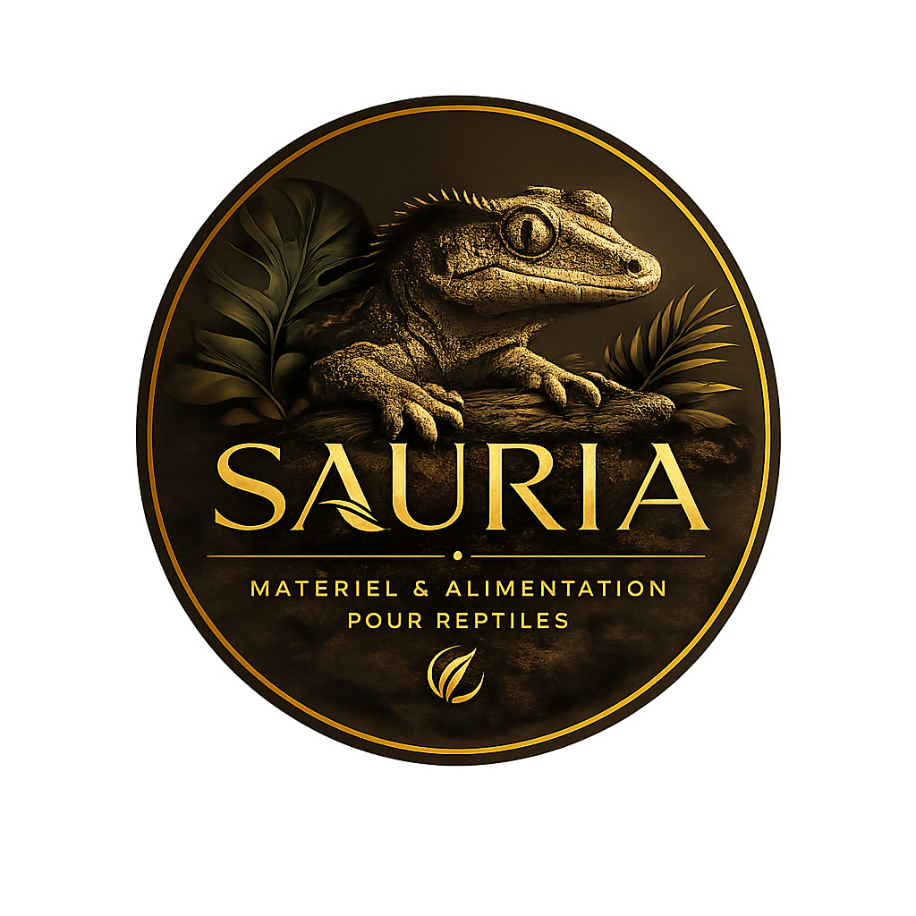 Sauria